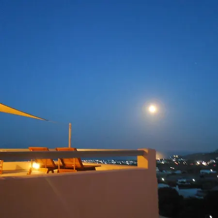 度假居 海边度假屋 *