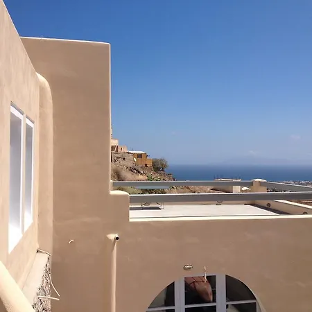海边度假屋 *