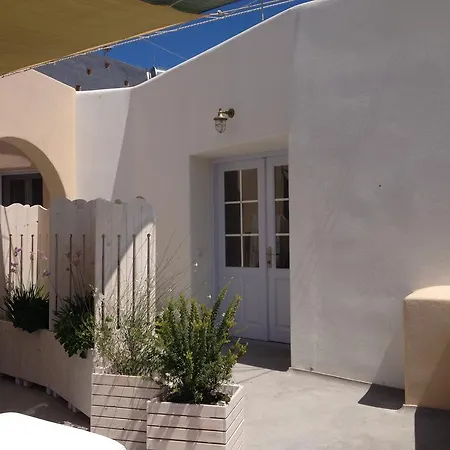 Ferienhaus Sea View Houses *